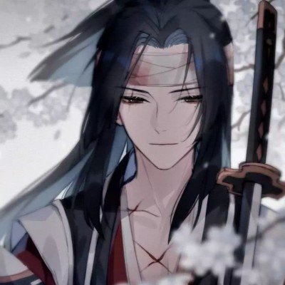 送车保养车底掉出5只小奶猫