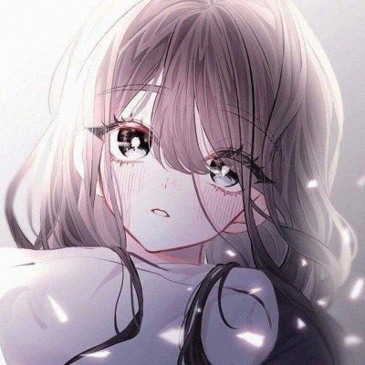 突然明白了什么叫课题分离