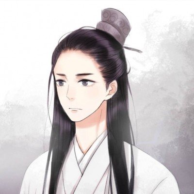 苹果华为小米集体降价