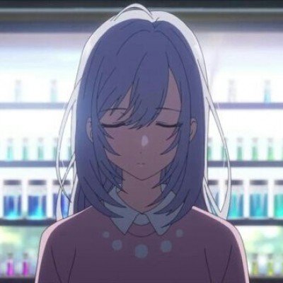 谢娜演唱会现场的明星