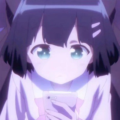 盲人男足击败日夺冠